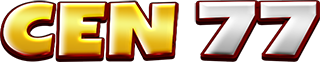CEN77
